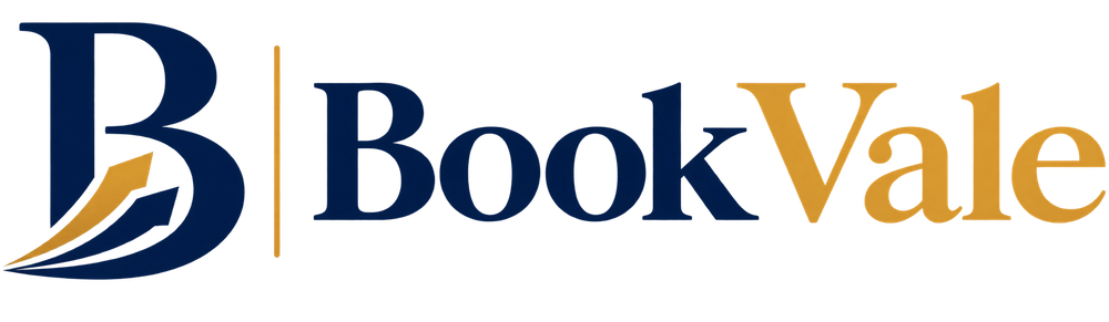 BookVale