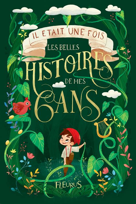 HISTOIRE DE MES CANS