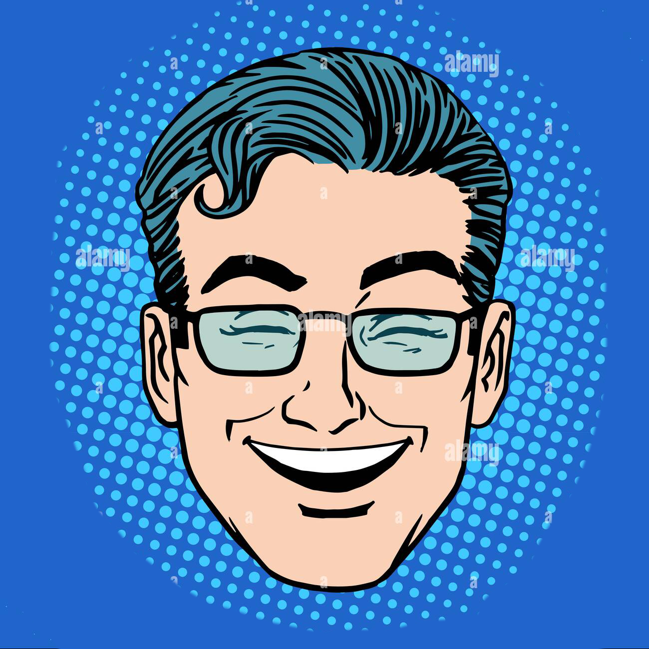 Ryan Q. Westley