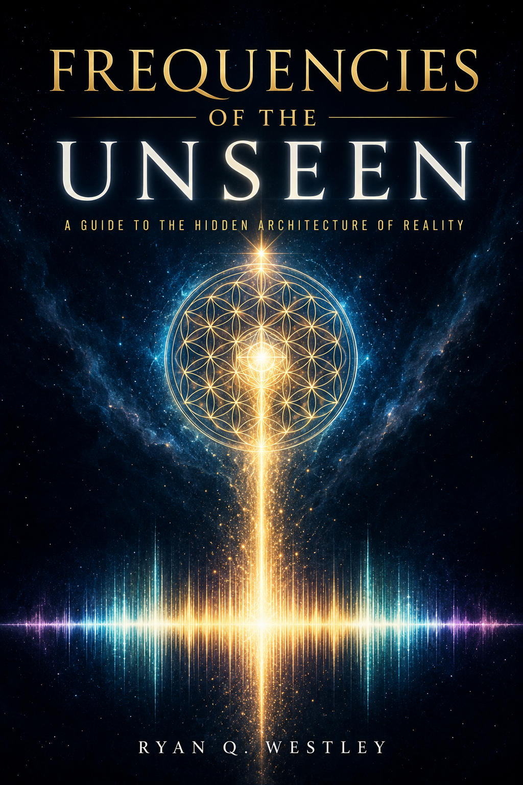 Frequencies of the Unseen